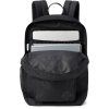 365PACK28L BLACK 194626527390 10004121 BLACK 42F PTO1 32b02c2c b131 4952 9bfd a158285bd3fc 2000x