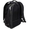 tl tactbp116bk 8