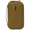 tl tato101n 1