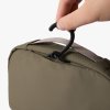 bellroy hanging toiletry kit sea kelp galerie v2 edha skp 239 03