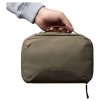 bellroy hanging toiletry kit sea kelp galerie v2 edha skp 239 06