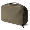 bellroy hanging toiletry kit sea kelp galerie v2 edha skp 239 01