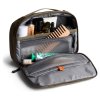 bellroy hanging toiletry kit sea kelp galerie v2 edha skp 239 02