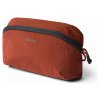 bellroy lite packing pouch 2l clay 01
