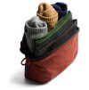 bellroy lite packing pouch 2l clay 02