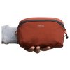 bellroy lite packing pouch 2l clay galerie 05
