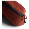 bellroy lite packing pouch 2l clay 04