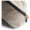 bellroy lite packing pouch 3l ash galerie v2 elab ash 234 04
