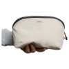 bellroy lite packing pouch 3l ash galerie v2 elab ash 234 05
