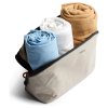 bellroy lite packing pouch 3l ash galerie v2 elab ash 234 02