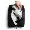 bellroy lite packing caddy 10l black galerie v2 elbb blk 234 04