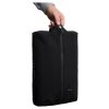 bellroy lite packing caddy 10l black galerie v2 elbb blk 234 05