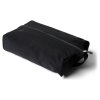 bellroy lite packing caddy 10l black galerie v2 elbb blk 234 01