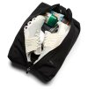bellroy lite packing caddy 10l black galerie v2 elbb blk 234 02