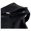 bellroy lite packing caddy 10l black galerie v2 elbb blk 234 03