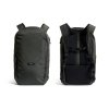 Bellroy Transit Workpack 26L Olive  + Testovací sada toaletních vod ZDARMA