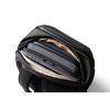 Bellroy Všestranný denní batoh – větší verze — Transit Workpack (26 l) - Olive  + Testovací sada toaletních vod ZDARMA