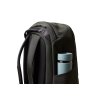 Bellroy Všestranný denní batoh – větší verze — Transit Workpack (26 l) - Olive  + Testovací sada toaletních vod ZDARMA