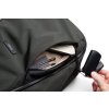 Bellroy Všestranný denní batoh – větší verze — Transit Workpack (26 l) - Olive  + Testovací sada toaletních vod ZDARMA