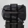 Farden Carry On Pack 23200303 037 P MODEL 0174