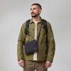 Farden Carry On Pack 23200303 037 G MODEL 0877