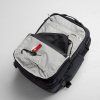 Farden Carry On Pack 23200303 037 L MODEL 0161