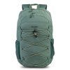 Bestway Batoh Urban - Šedozelená 21l