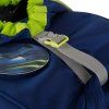 Ergobag Školní batoh prime - Fluo race 2025