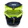 Ergobag Školní batoh prime - Fluo race 2025