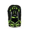 Ergobag Školní batoh prime - Fluo race 2025