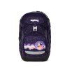 Ergobag Školní batoh prime - Heaven reflexní 2025