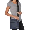 Dakine JO JO Black Ripstop