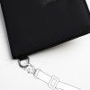 Pacsafe peněženka RFIDSAFE BIFOLD WALLET Jet Black