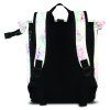 64222 2021 back