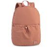 Bench soft batoh - Růžová 11l