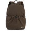 Bench soft batoh - Hnědá 11l