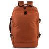 Bestway Batoh Cabin Pro 300 small 20l - rezavě - hnědá