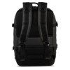 Bestway Cabin Pro Storm - Černá 20l