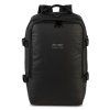 Bestway Cabin Pro Storm - Černá 20l