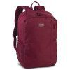 BestWay Element - šedozelená 16l