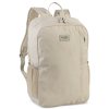 BestWay Element batoh - Natur 16l