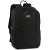 BestWay Element batoh - Černá 16l