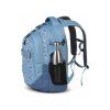 3277380 5 40177 4400 seite 2 m flasche