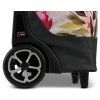 10303 9800 wheel1