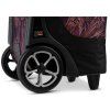 10303 3031 wheel2