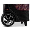 10303 3031 wheel1