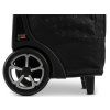10303 0101 wheel1