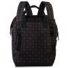 10496 0128 back