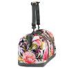 10483 9800 shoulder 02