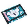 penezenka na krk baby koala 812353 43